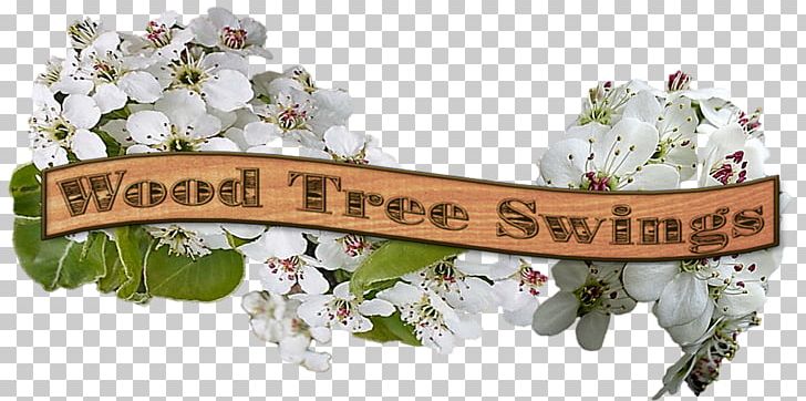Swing Wood Tree Cupressus Mahogany PNG, Clipart,  Free PNG Download