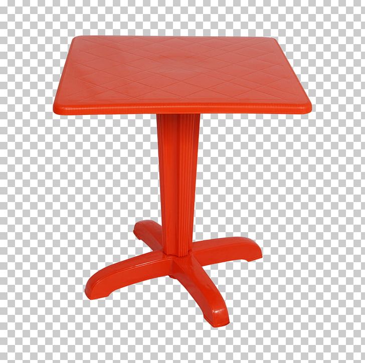 Table Plastic Garden Furniture Chair Kitchen PNG, Clipart, Angle, Chair, End Table, Furniture, Garden Free PNG Download