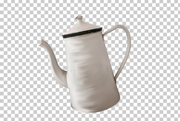 Teapot Kettle PNG, Clipart, Crock, Data, Data Compression, Drawing, Drinkware Free PNG Download