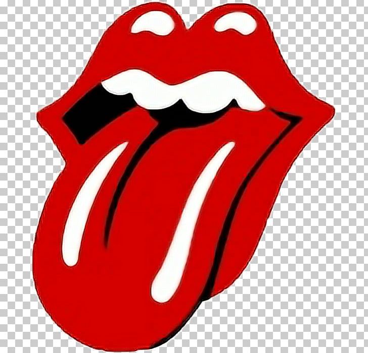 The Rolling Stones Logo Sticky Fingers Art Graphic Design PNG, Clipart, Art, Artwork, Cover Art, Fictional Character, Graphic Design Free PNG Download