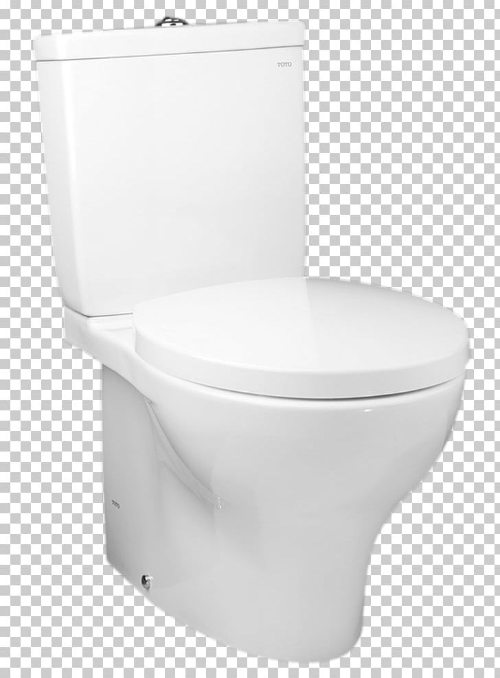 Toilet & Bidet Seats Flush Toilet Sink Bathroom PNG, Clipart, Angle, Bathroom, Bathroom Sink, Flush Toilet, Furniture Free PNG Download