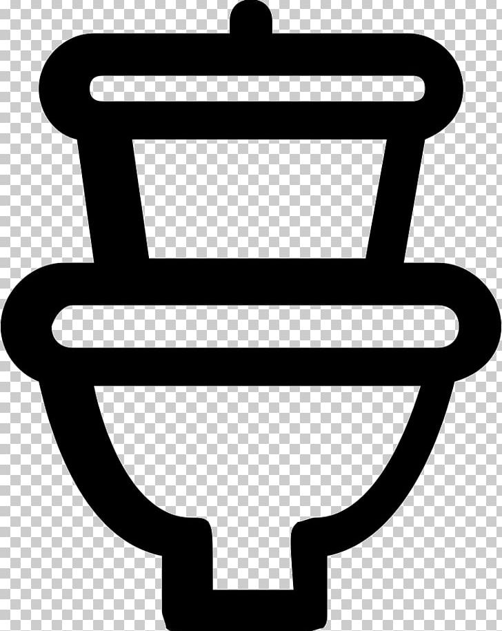 Toilet Black And White Defecation PNG, Clipart, Angle, Black, Black And White, Cdr, Defecation Free PNG Download