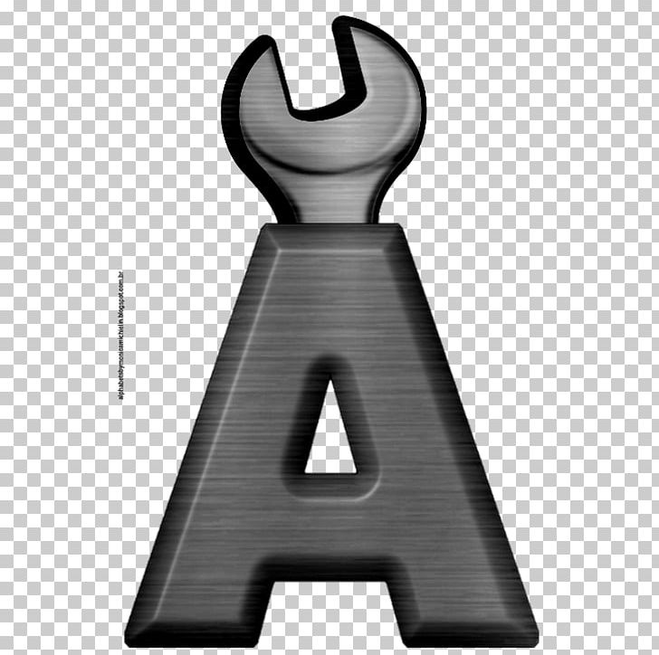 Tool Font PNG, Clipart, Angle, Automobile Repair Shop, Tool Free PNG Download