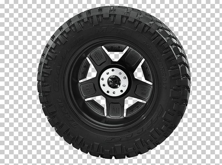 Tread Alloy Wheel Spoke Rim Tire PNG, Clipart, Alloy, Alloy Wheel, Automotive Tire, Automotive Wheel System, Auto Part Free PNG Download