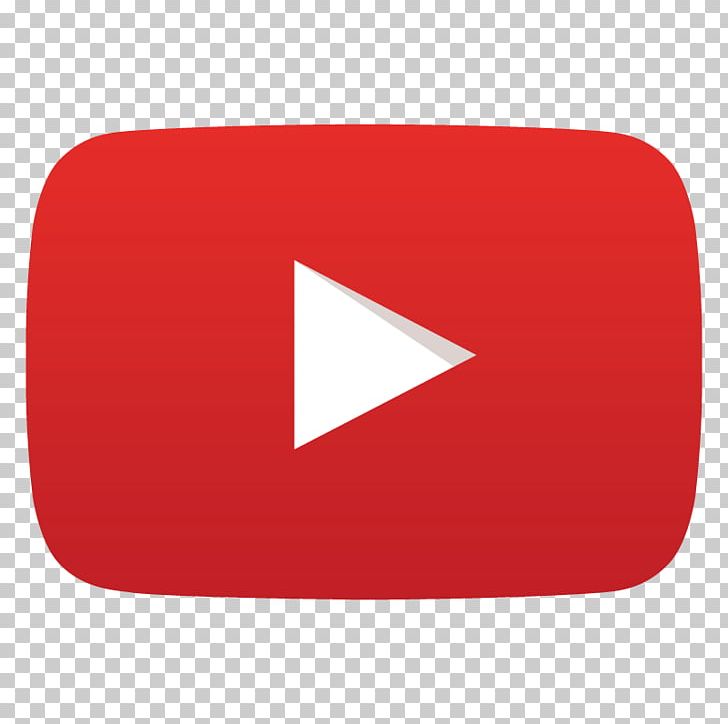 United States YouTube Logo PNG, Clipart, Angle, Beneath, Big, Blog, Computer Icons Free PNG Download