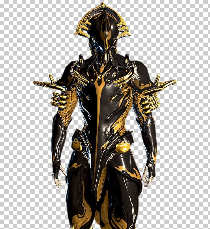 Warframe Volt PlayStation 4 Video Game Electricity PNG, Clipart, Armour, Banshee, Costume Design, Electricity, Fandom Free PNG Download