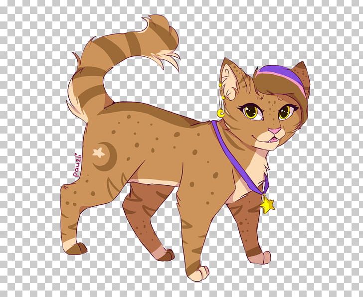 Whiskers Cat Dog Canidae PNG, Clipart, Animals, Big Cat, Big Cats, Canidae, Carnivoran Free PNG Download