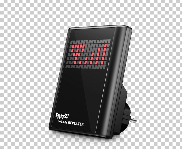 Wireless Repeater Wireless LAN AVM GmbH Fritz!Box PNG, Clipart, Avm Gmbh, Battery Charger, Cam, Computer Network, Dsl Modem Free PNG Download