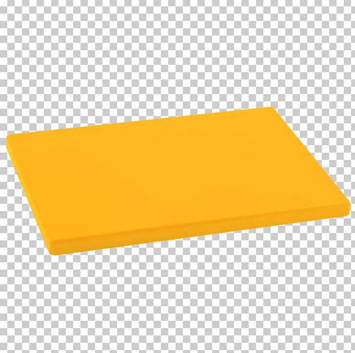 Yellow Cutting Boards Green Polyethylene PNG, Clipart, Angle, Bohle, Centimeter, Chicken As Food, Color Free PNG Download