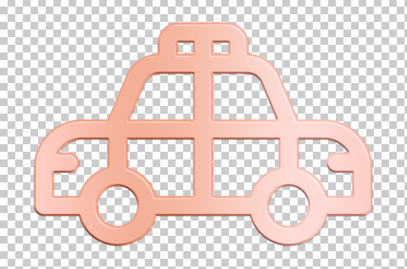 Patrol Icon Police Car Icon Vehicles And Transports Icon PNG, Clipart, Geometry, Line, M, Mathematics, Meter Free PNG Download