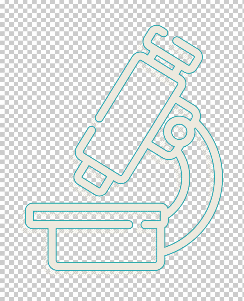 Research Icon Microscope Icon Climate Change Icon PNG, Clipart, Climate Change Icon, Logo, Microscope Icon, Neon, Research Icon Free PNG Download