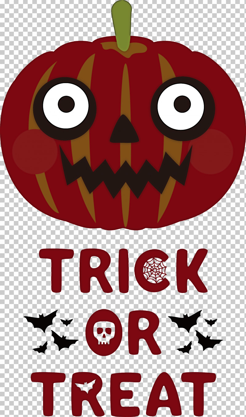 Trick Or Treat Halloween Trick-or-treating PNG, Clipart, Birthday, Child Firefighter Costume, Clothing, Costume, Cricut Free PNG Download