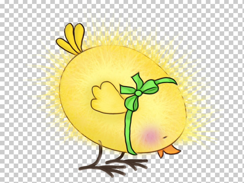 Easter Egg PNG, Clipart, Cartoon, Easter Egg, Leaf, Paint, Plant Free PNG Download