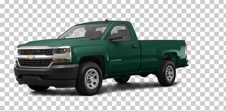 2018 Chevrolet Silverado 2500HD General Motors Pickup Truck Car PNG, Clipart, 2 Dr, Car, Chevrolet Silverado, Chevrolet Silverado 1500, Chevrolet Silverado 2500hd Free PNG Download