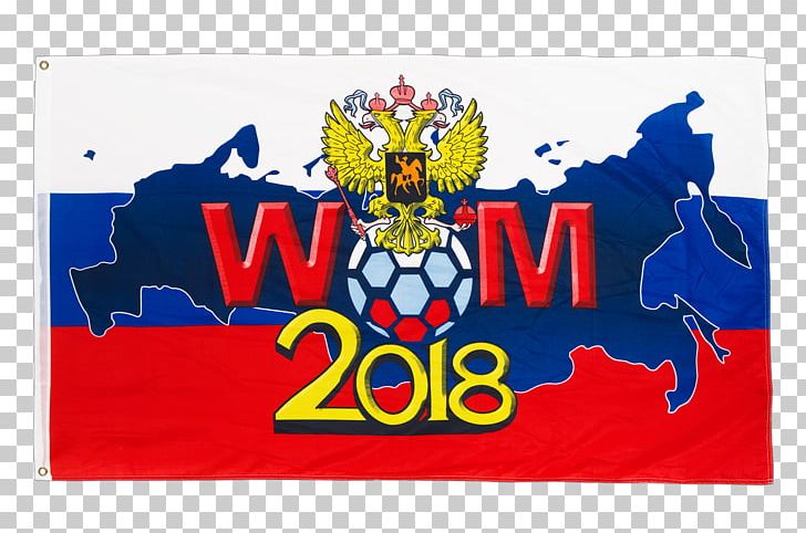2018 FIFA World Cup Fahne Flag Of Russia Adler Microdistrict PNG, Clipart, 3 X, 2018, 2018 Fifa World Cup, Adler Microdistrict, Area Free PNG Download