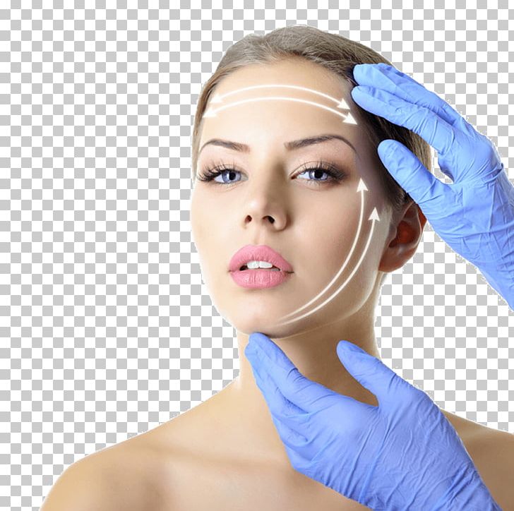 Aesthetic Medicine Plastic Surgery Rhytidectomy PNG, Clipart, Beauty, Botulinum Toxin, Cheek, Chin, Chirurgia Estetica Free PNG Download