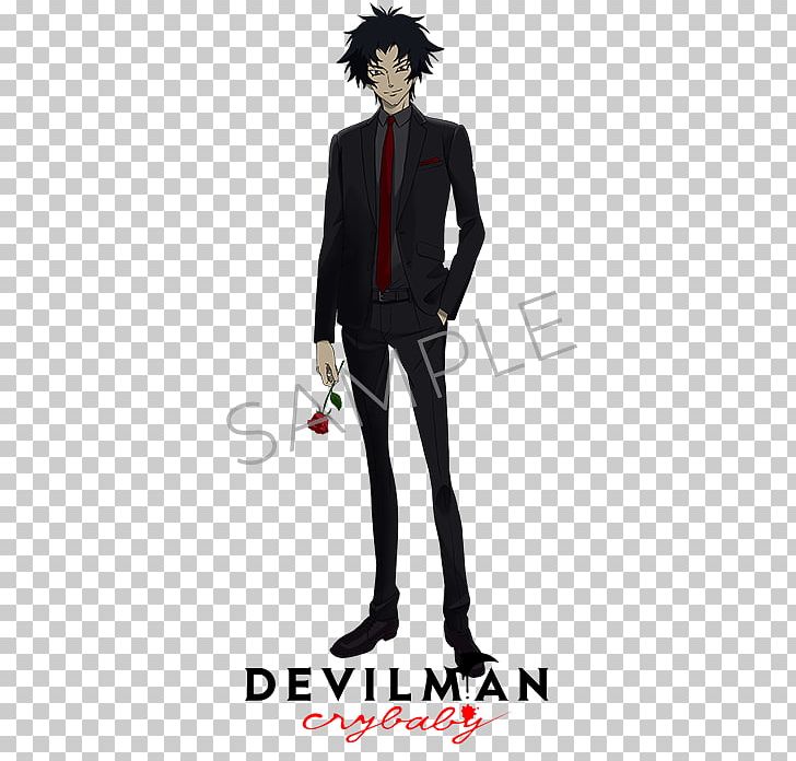 Akira Fudô Ryô Asuka Miki Makimura Devilman AnimeJapan PNG, Clipart, Akira, Akira Fudo, Anime, Animejapan, Aniplex Free PNG Download