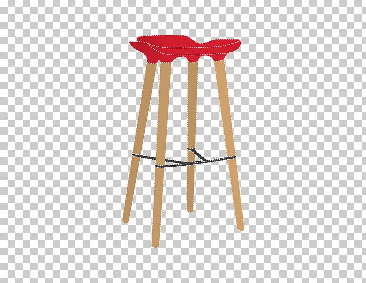 Bar Stool Table Chair Seat PNG, Clipart, Angle, Bar, Bar Stool, Chair, Furniture Free PNG Download