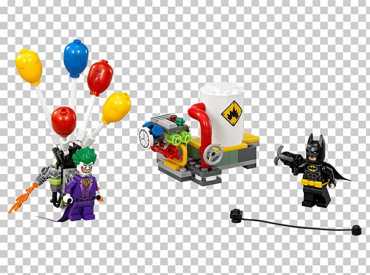 Batman Joker Lego Minifigure Toy PNG, Clipart, Batman, Dark Knight, Gotham City, Heroes, Joker Free PNG Download