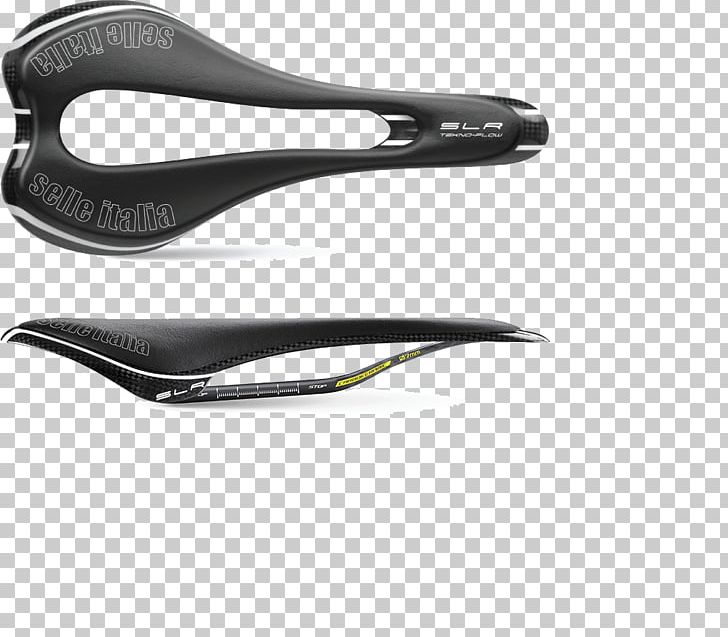 Bicycle Saddles Selle Italia Cycling Triathlon PNG, Clipart, Bicycle, Bicycle Part, Bicycle Pedals, Bicycle Saddle, Bicycle Saddles Free PNG Download