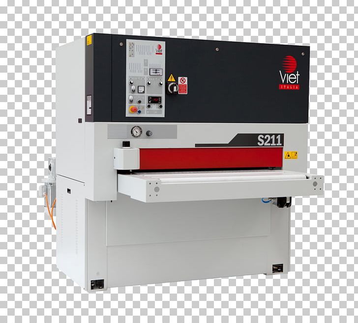 Biesse Manufacturing Co Pvt LTD Woodworking Machine Belt Sander PNG, Clipart, Agricultural Chin, Augers, Band Saws, Belt Sander, Furniture Free PNG Download