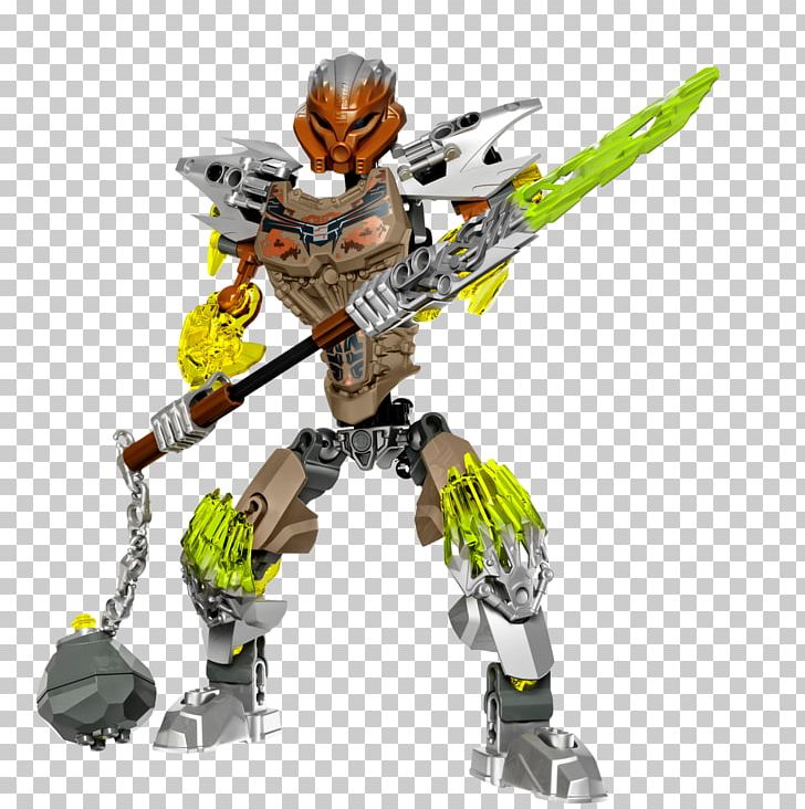 Bionicle: The Game LEGO 71306 BIONICLE Pohatu Uniter Of Stone Toa PNG, Clipart, Action Figure, Afol, Bionicle, Bionicle The Game, Bohrok Free PNG Download