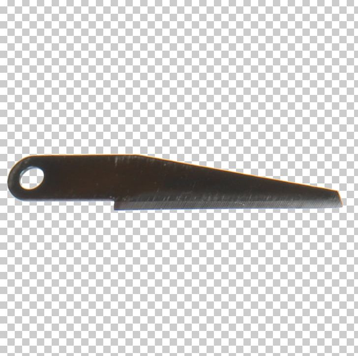 Blade Tool Utility Knives Knife Razor PNG, Clipart, Angle, Blade, Hardware Accessory, Item, Knife Free PNG Download