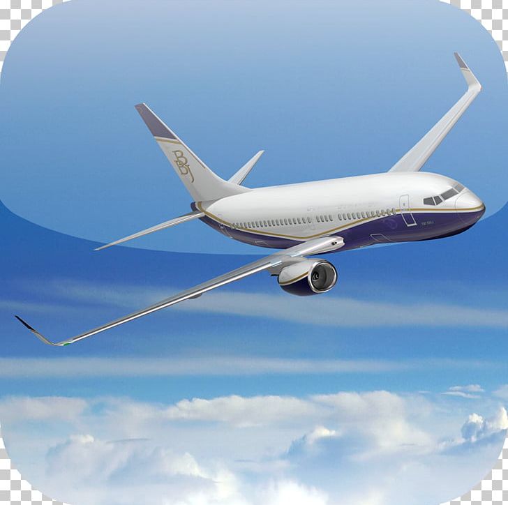 Boeing Business Jet Airplane Boeing 737 Aircraft Dassault Falcon 2000 PNG, Clipart, Aerospace Engineering, Airplane, Boeing 787 Dreamliner, Boeing Business Jet, Boeing C 40 Clipper Free PNG Download