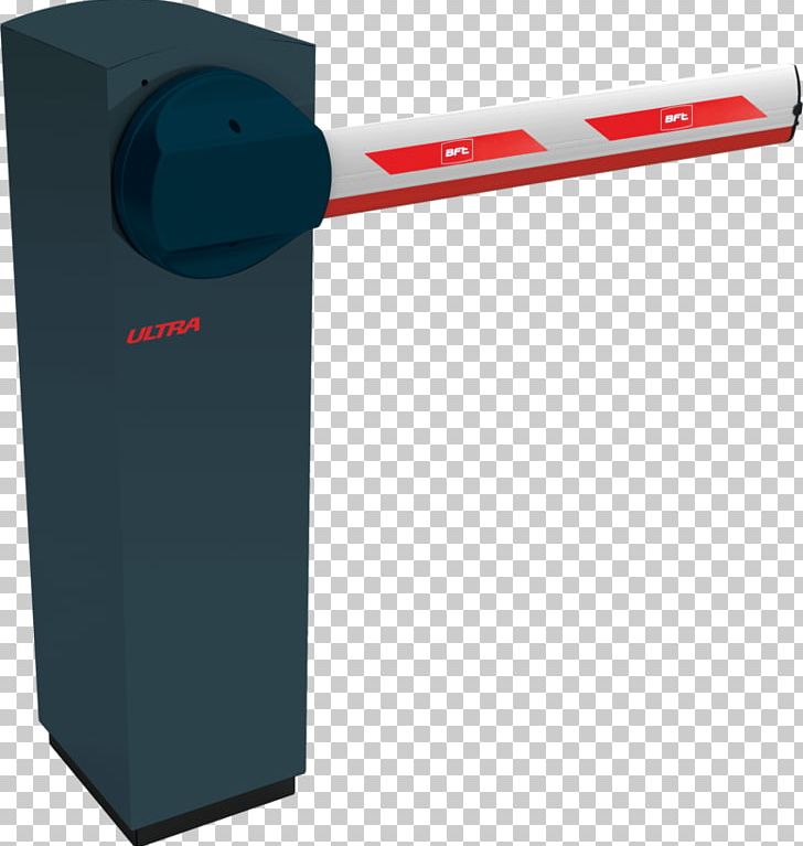Boom Barrier Bollard Traffic Barrier Electromechanics Industry PNG, Clipart, Access Control, Angle, Automation, Bollard, Boom Barrier Free PNG Download