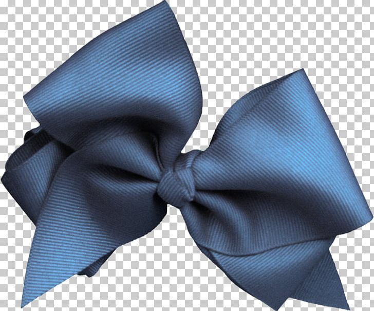 Bow Tie Blue Ribbon Necktie PNG, Clipart, Beautiful, Beauty, Beauty Salon, Blue, Blue Abstract Free PNG Download