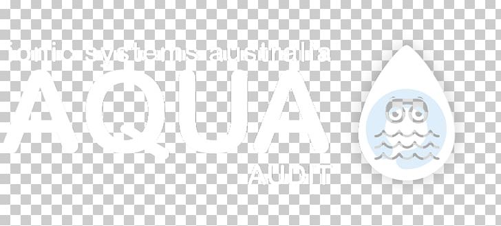 Brand Font PNG, Clipart, Brand, Total Dissolved Solids, White Free PNG Download