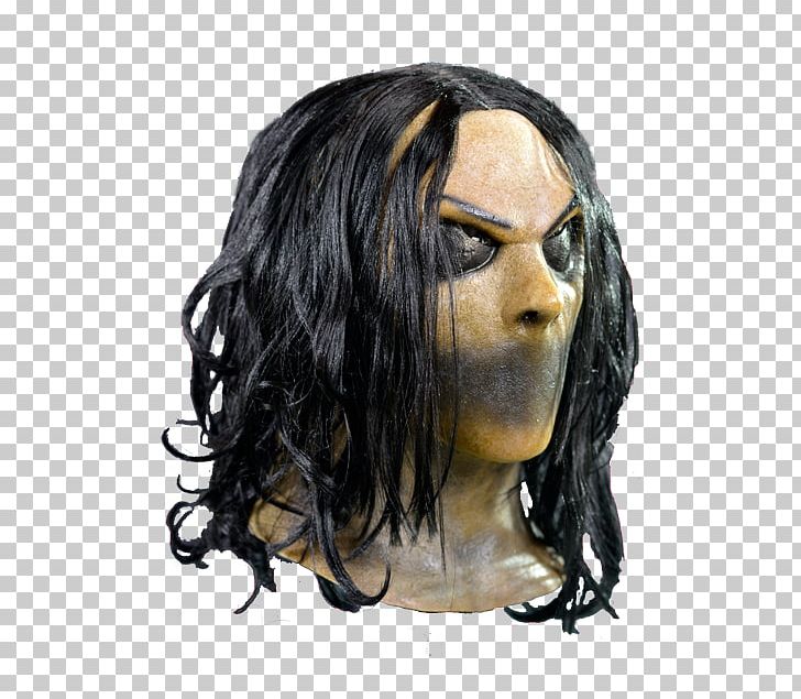 Bughuul Sinister Mask Michael Myers Halloween Costume PNG, Clipart, Art, Black Hair, Boogie, Brown Hair, Bughuul Free PNG Download