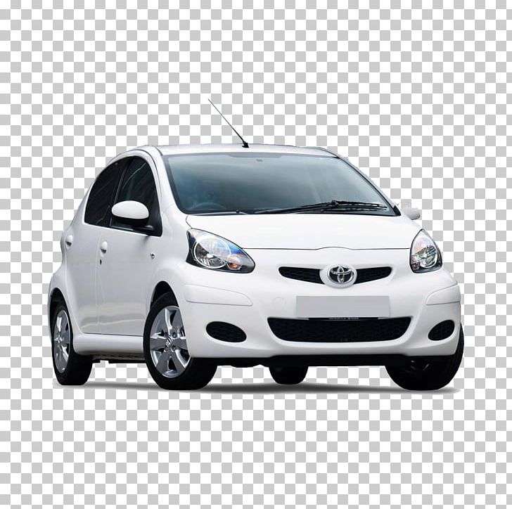 Car Toyota Aygo Scooter Ford Focus PNG, Clipart, Automatic Transmission, Automotive Design, Automotive Exterior, Auto Part, Car Free PNG Download