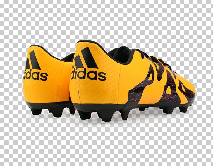 Cleat 2010–11 UEFA Champions League Sports Shoes Product Design PNG, Clipart, Athletic Shoe, Brand, Cleat, Crosstraining, Cross Training Shoe Free PNG Download