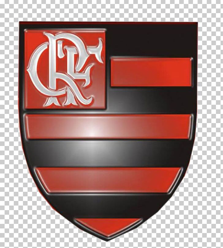 Clube De Regatas Do Flamengo Flamengo PNG, Clipart, 2011 Campeonato Carioca, American Football, Brand, Campeonato Carioca, Clube De Regatas Do Flamengo Free PNG Download