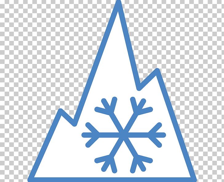 Computer Icons Mobile Home Snow Tire Snowflake Symbol PNG, Clipart, Angle, Area, Campsite, Computer Icons, Home Free PNG Download