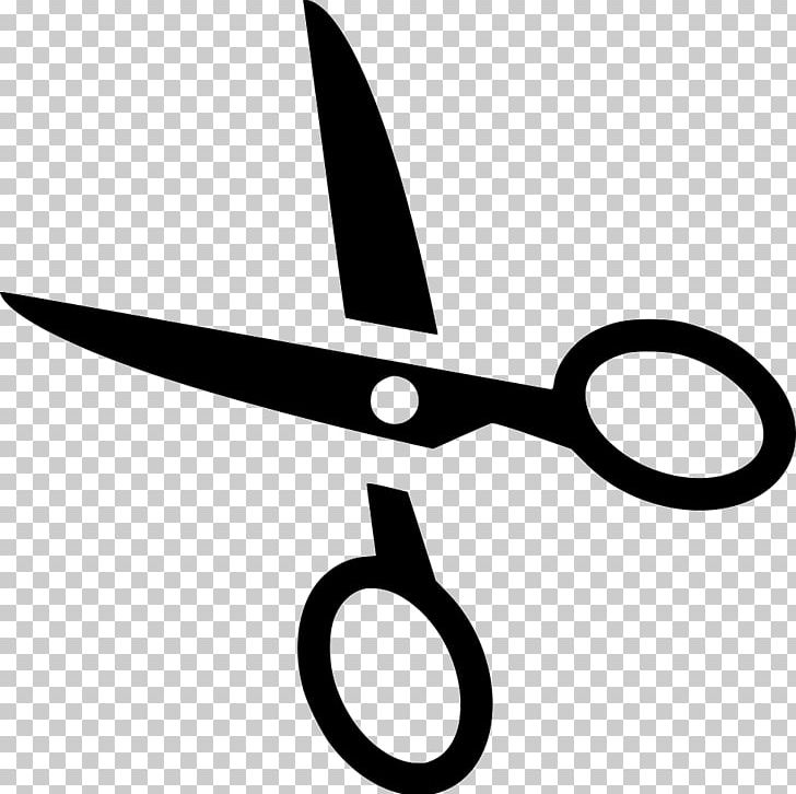 Computer Icons Scissors Hair-cutting Shears PNG, Clipart, Black And White, Computer Icons, Cut, Documents, Download Free PNG Download