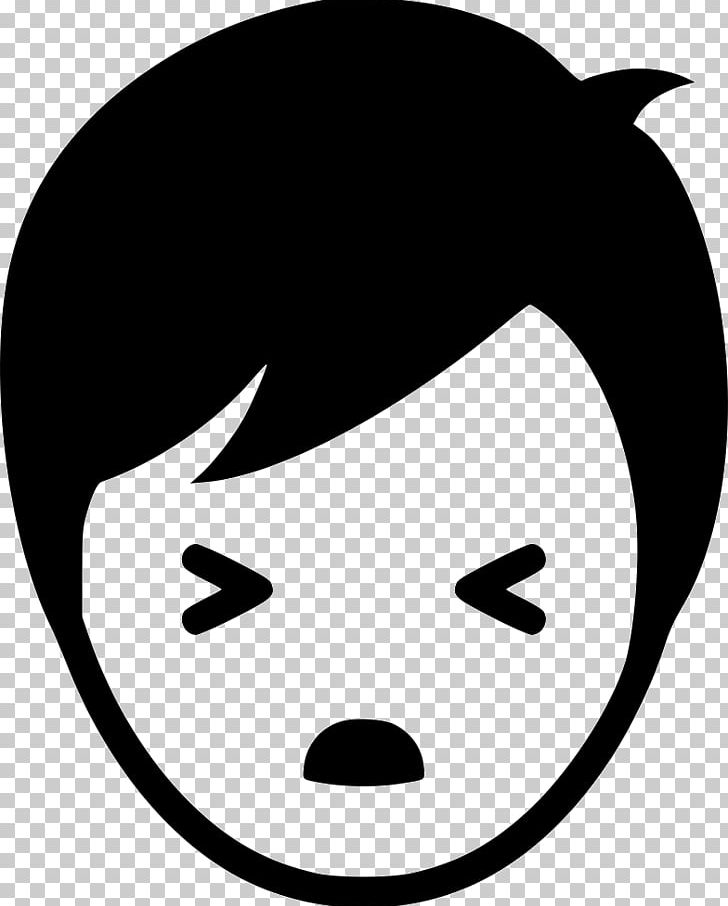 Desktop Sadness PNG, Clipart, Artwork, Black, Black And White, Boy, Boy Man Free PNG Download