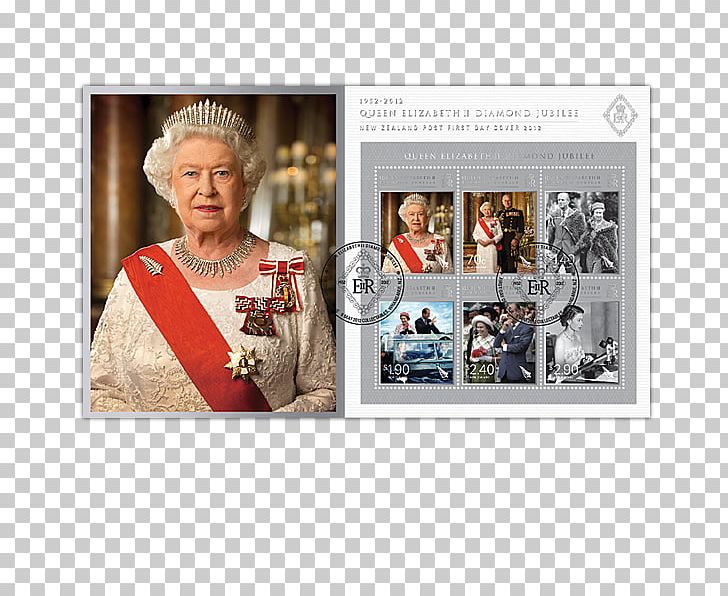 Diamond Jubilee Of Elizabeth II United Kingdom Canada New Zealand PNG, Clipart, Advertising, British Royal Family, Canada, Col, Elizabeth Ii Free PNG Download