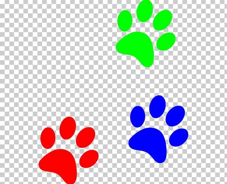 Dog Cat Cougar Puppy PNG, Clipart, American Kennel Club, Animal Track, Area, Artwork, Cat Free PNG Download