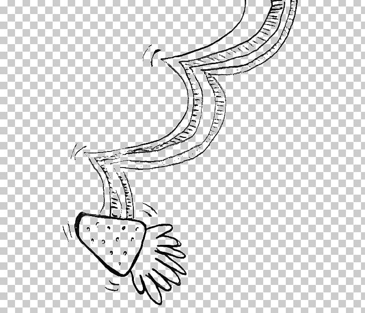 Drawing Line Art /m/02csf PNG, Clipart, Angle, Area, Arm, Art, Artwork Free PNG Download
