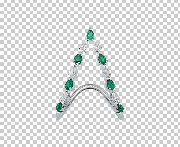 Emerald Earring Jewellery Gemstone PNG, Clipart, Birthstone, Body Jewellery, Body Jewelry, Christmas Ornament, Damiani Free PNG Download