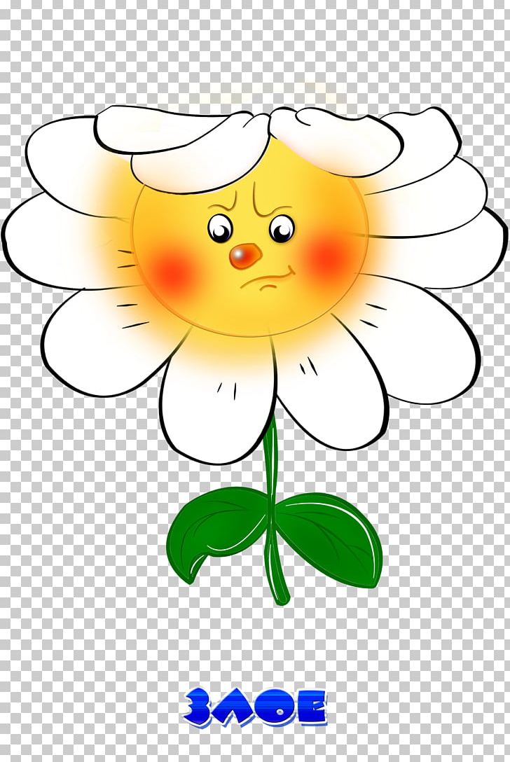 Emotion Child Feeling Game Facial Expression PNG, Clipart, Area, Art, Artwork, Child, Cut Flowers Free PNG Download