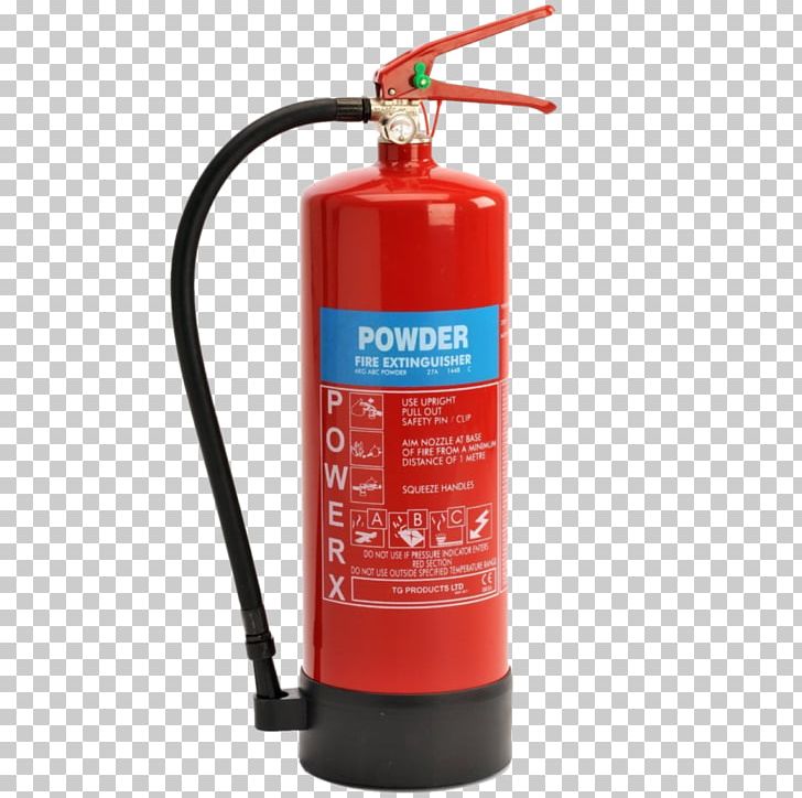 Fire Extinguishers ABC Dry Chemical Fire Blanket Fire Alarm System Foam PNG, Clipart, Abc Dry Chemical, Bsi Group, Cylinder, En 3, Extinguisher Free PNG Download