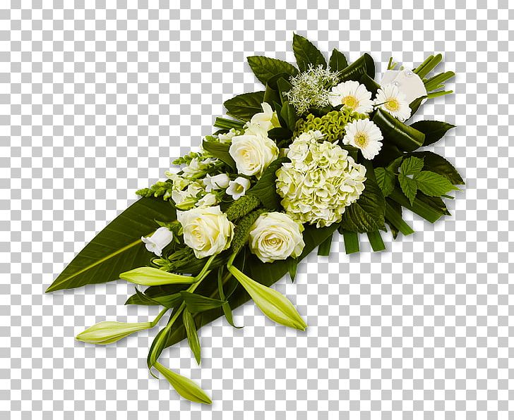 Floral Design Flower Bouquet Florist Garden Roses PNG, Clipart, Best Service, Cut Flowers, Floral Design, Florist, Floristry Free PNG Download