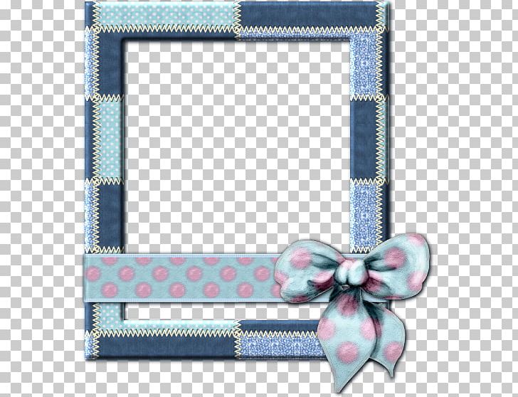 Frames Pattern Product Line PNG, Clipart, Blue, Line, Others, Picture Frame, Picture Frames Free PNG Download