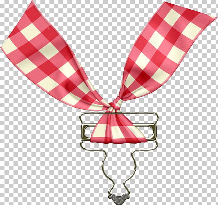 Gift 15 May PNG, Clipart, 15 May, Gift, Others, Red Free PNG Download