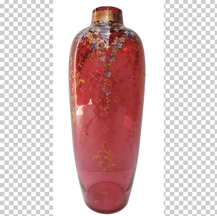 Glass Bottle Vase Water Bottles PNG, Clipart, Artifact, Bottle, Enamelled Glass, Flowers, Glass Free PNG Download
