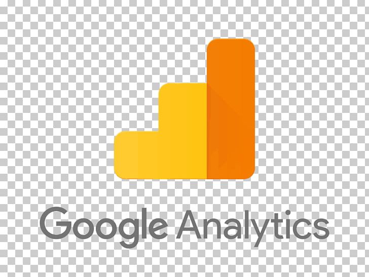 Google Analytics Web Analytics Website Digital Marketing PNG, Clipart, Analytics, Angle, Brand, Computer Icons, Computer Wallpaper Free PNG Download