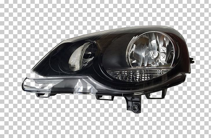 Headlamp Car Bumper Motor Vehicle Automotive Design PNG, Clipart, Automotive Design, Automotive Exterior, Automotive Lighting, Auto Part, Bumper Free PNG Download
